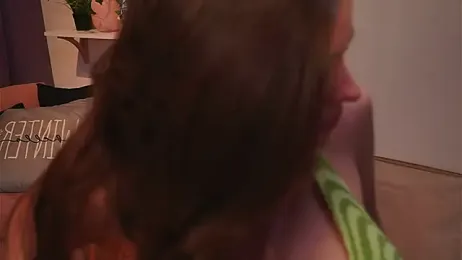 Olivia_Farrell webcam model stream image