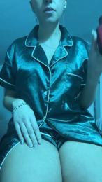 Luffy555 webcam model stream image