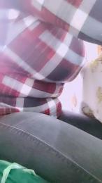 Wandaalysony9 webcam cam4 model stream image