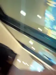 lovely_beast webcam model stream image