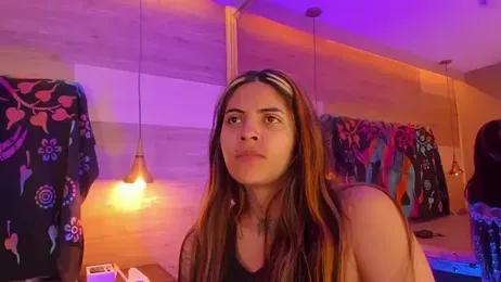 Cori_Paige webcam stripchat model stream image