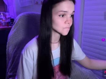 online_may webcam chaturbate model stream image