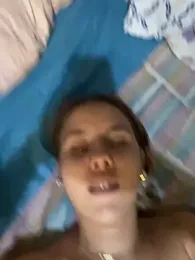 coupleyys webcam model stream image