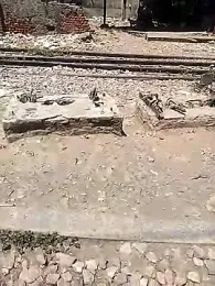 rocky_play_boy_ webcam model stream image