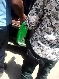 rocky_play_boy_ webcam model stream image