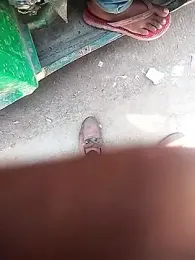 rocky_play_boy_ webcam model stream image