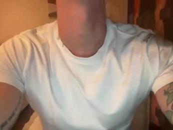 dirtyprettyboi webcam model stream image