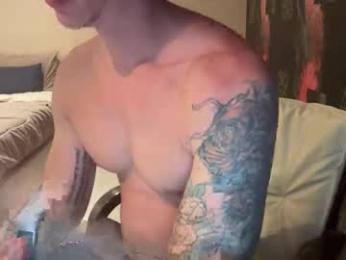 dirtyprettyboi webcam model stream image