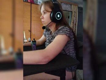 Kisa-malaya webcam bongacams model stream image