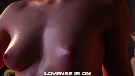 EdlinAlliston webcam model stream image