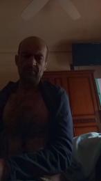 Carlito0021 webcam cam4 model stream image