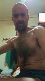 Carlito0021 webcam model stream image