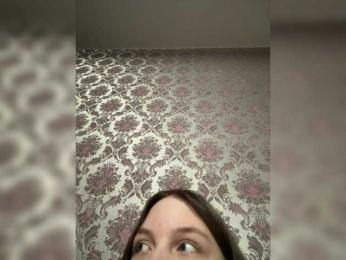 Feezkaaaa webcam model stream image