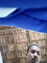 nego5628 webcam model stream image