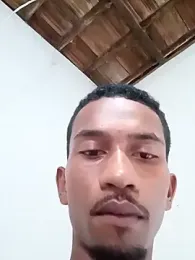 nego5628 webcam model stream image