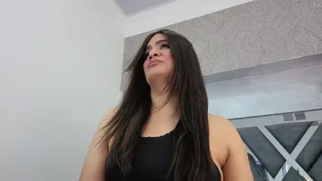 andre20a31 webcam model stream image