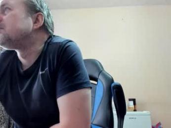 vano_822 webcam chaturbate model stream image