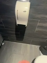 musclex777 webcam model stream image