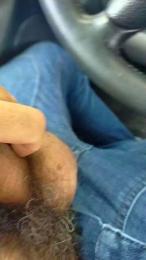 Parma696969 webcam cam4 model stream image