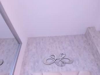 kyany_ webcam model stream image