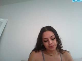 magix333 webcam camsoda model stream image