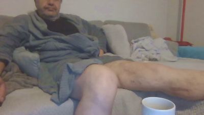 bomalbelbit webcam cam4 model stream image