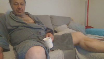 bomalbelbit webcam model stream image