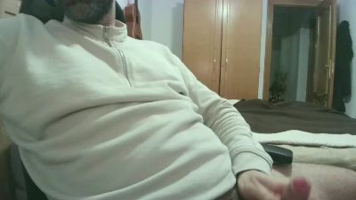 espartanobar webcam model stream image