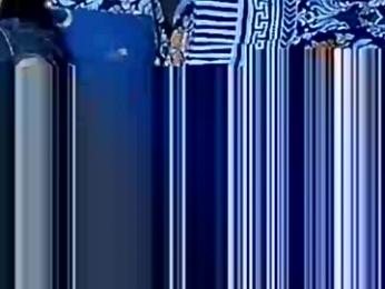 soniaofficial920 webcam model stream image