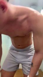 LeoDelvey_ webcam model stream image