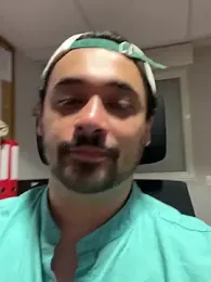Maounaswaley webcam model stream image