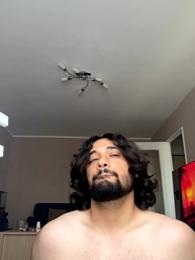 Maounaswaley webcam model stream image