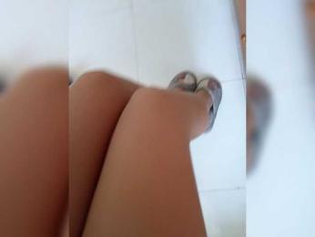 Avrora09 webcam model stream image