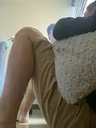 Dirty_deepthroat18 webcam model stream image