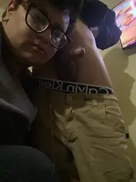 Dirty_deepthroat18 webcam model stream image