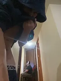 Dirty_deepthroat18 webcam model stream image