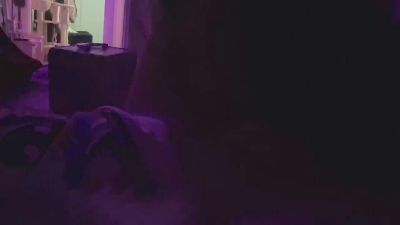 zandylove webcam model stream image