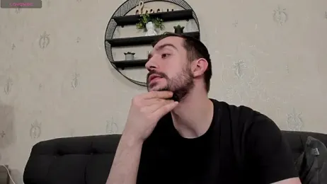 Dylan_Best webcam model stream image