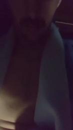 Choritoy webcam cam4 model stream image