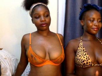 sexyroom1 webcam bongacams model stream image