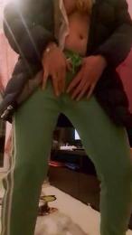 mariaperla webcam model stream image