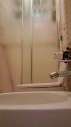 mariaperla webcam model stream image