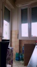 mariaperla webcam cam4 model stream image