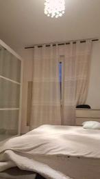 mariaperla webcam model stream image