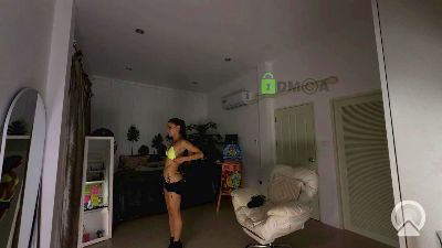 Flexy_Cat webcam model stream image