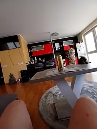 paradise777777 webcam model stream image