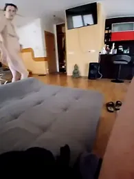 paradise777777 webcam model stream image