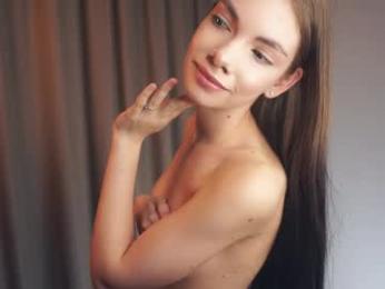 katharynstred webcam model stream image