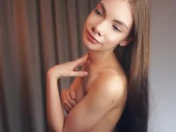 katharynstred webcam chaturbate model stream image