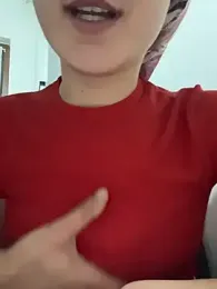 acilservis06 webcam model stream image